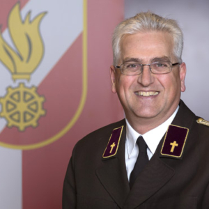 mueller martin Kopie
